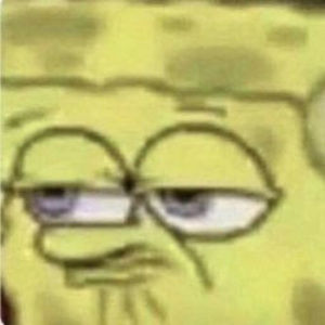 Meet your Posher, Logan